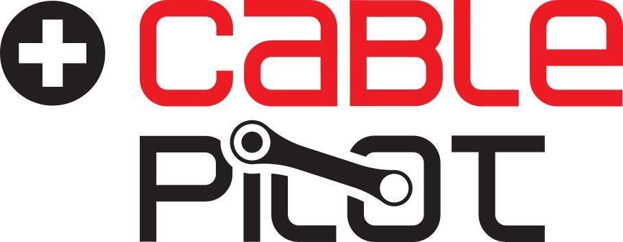 Produktbild Brennenstuhl Garant IP44 Kabeltrommel 25 m Kabel in orange mit Drehgriff bild 2