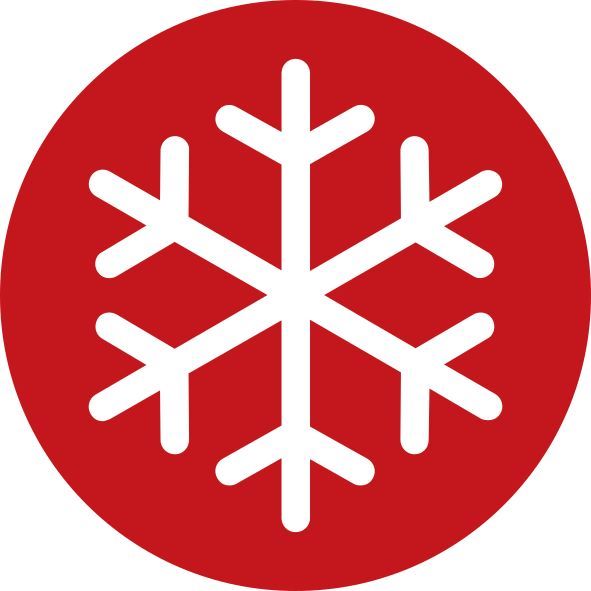 Produktbild Brennenstuhl Garant S IP44 Kabeltrommel 25 m Kabel in orange Stahlblech bild 4