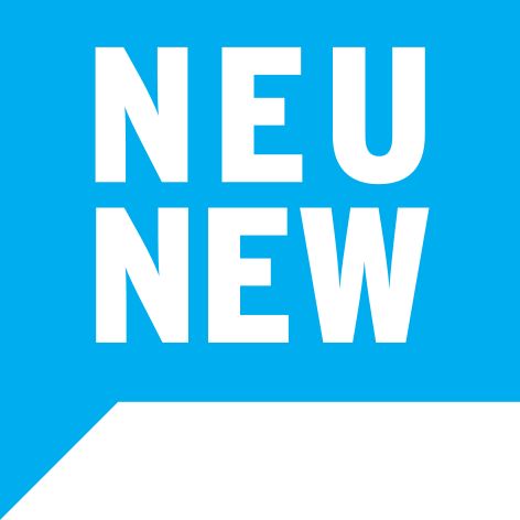 Produktbild Brennenstuhl Gummi Stromverteiler mit zertifiziertem Sicherungsautomaten bild 2