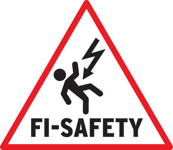 Produktbild Brennenstuhl Gummi Stromverteiler mit zertifiziertem Sicherungsautomaten bild 6