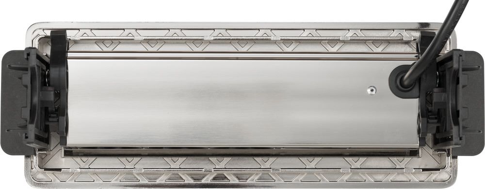 Produktbild Brennenstuhl Indesk Power USB Charger Tischsteckdosenleiste Versenkbare Steckdosenleiste bild 11