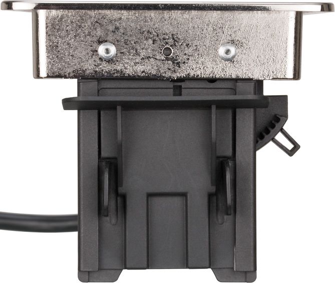 Produktbild Brennenstuhl Indesk Power USB Charger Tischsteckdosenleiste Versenkbare Steckdosenleiste bild 13