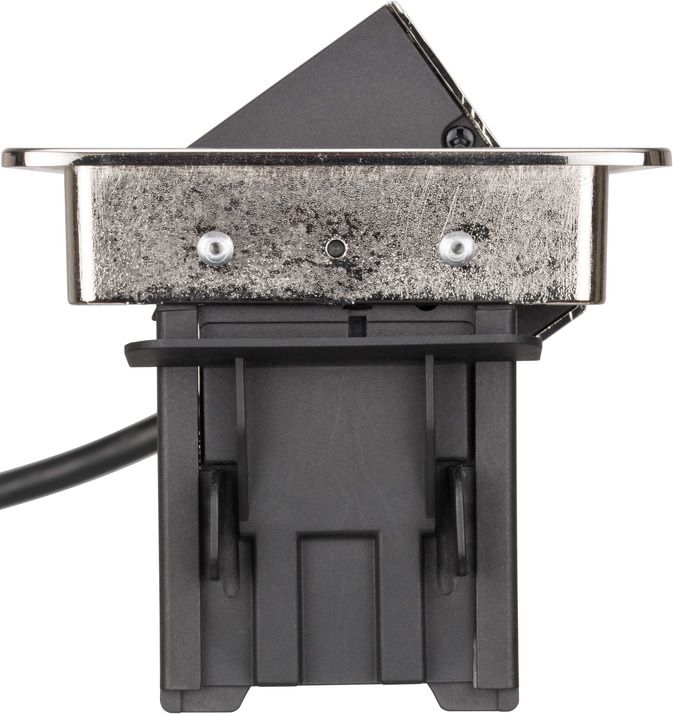 Produktbild Brennenstuhl Indesk Power USB Charger Tischsteckdosenleiste Versenkbare Steckdosenleiste bild 14