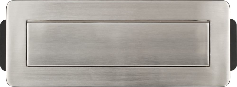 Produktbild Brennenstuhl Indesk Power USB Charger Tischsteckdosenleiste Versenkbare Steckdosenleiste bild 8