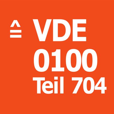 Produktbild Brennenstuhl BAT Kabeltrommel IP44 40 Meter Einzelkarton bild 5