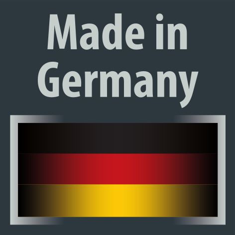 Produktbild Brennenstuhl BAT Kabeltrommel IP44 30 Meter Kabel H07RN F 3G2,5 bild 2