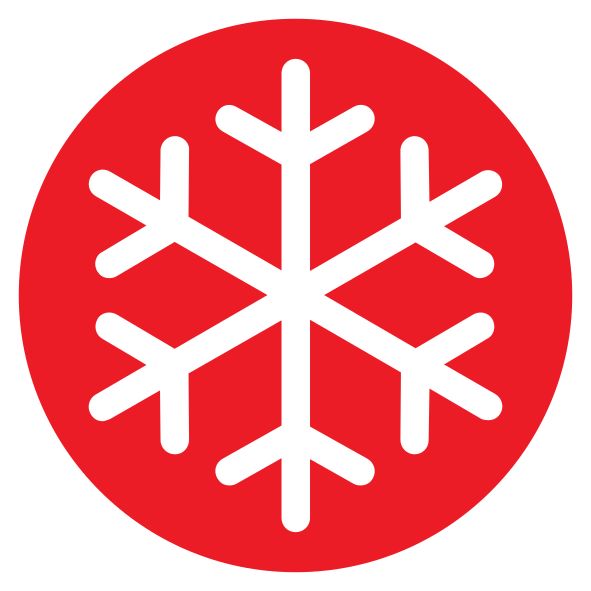 Produktbild Brennenstuhl Kabeltrommel aus Spezial Gummimischung bild 8