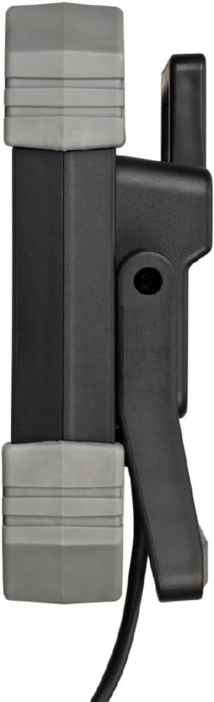 Produktbild Brennenstuhl LED Baustrahler DINORA 5050 45 Watt IP65 bild 13