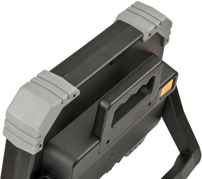 Produktbild Brennenstuhl LED Baustrahler DINORA 5050 45 Watt IP65 bild 15