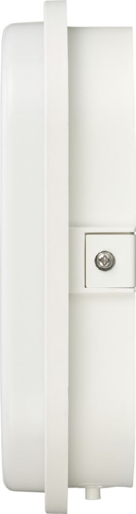 Produktbild Brennenstuhl LED Ovalleuchte Kellerleuchte 15 Watt IP65 bild 6