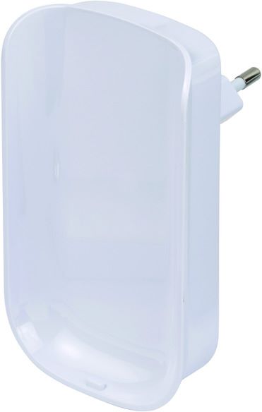 Produktbild Brennenstuhl LED Sicherheitsleuchte Nachtlicht mit Infrarot Bewegungsmelder bild 10