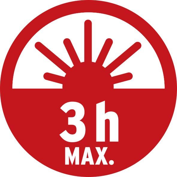 Produktbild Brennenstuhl LED Sicherheitsleuchte Nachtlicht mit Infrarot Bewegungsmelder bild 5