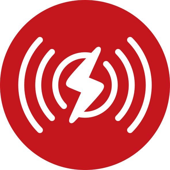 Produktbild Brennenstuhl LED Sicherheitsleuchte Nachtlicht mit Infrarot Bewegungsmelder bild 6