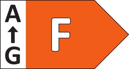 Produktbild Brennenstuhl LED Strahler WS 2050 S LED Außenstrahler 20W 1680lm IP44 3000K schwarz bild 9