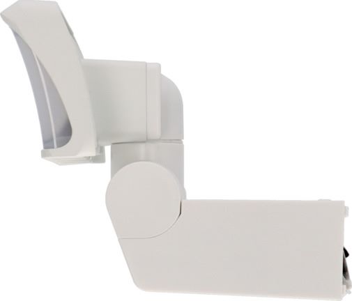 Produktbild Brennenstuhl LED Strahler WS 2050 W 20W 1680lm IP44 3000K warmweiße Lichtfarbe bild 5