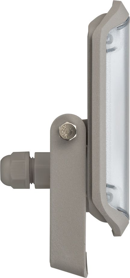 Produktbild Brennenstuhl LED Strahler 20 Watt AL2050 Fluter 2080 Lumen bild 7