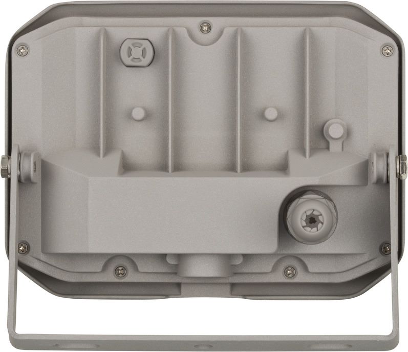 Produktbild Brennenstuhl LED Strahler 20 Watt AL2050 Fluter 2080 Lumen bild 8