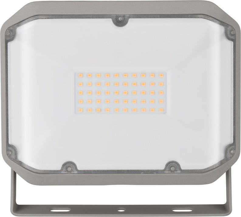 Produktbild Brennenstuhl LED Strahler AL3050 Fluter für außen 3110 Lumen bild 6