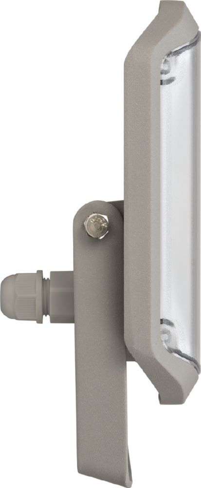 Produktbild Brennenstuhl LED Strahler AL3050 Fluter für außen 3110 Lumen bild 7