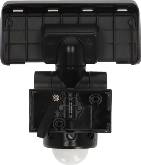 Produktbild Brennenstuhl LED Strahler Bewegungsmelder WS 2050 SP LED Außenstrahler 20W 1680lm IP44 3000K  bild 9