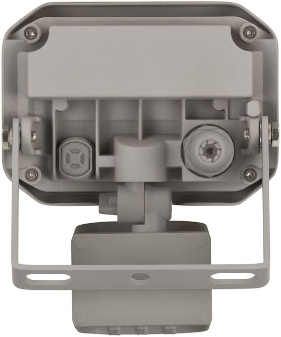 Produktbild Brennenstuhl LED Strahler AL1050 PIR Fluter mit Bewegungsmelder bild 10