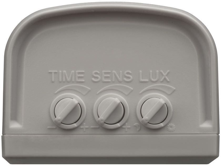 Produktbild Brennenstuhl LED Strahler AL2050 mit PIR Fluter mit Bewegungsmelder bild 12