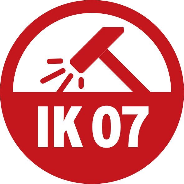 Produktbild Brennenstuhl LED Werkstattleuchte WL 550 Stableuchte 570 Lumen bild 3