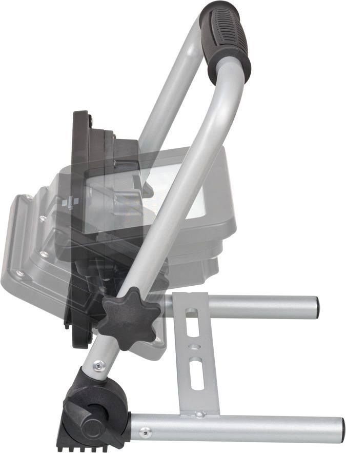 Produktbild Brennenstuhl Mobiler LED Akku Strahler 20 Watt EL 2000 MA IP54 bild 10