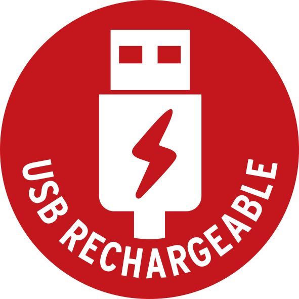 Produktbild Brennenstuhl Mobiler LED Akku Strahler 20 Watt EL 2000 MA IP54 bild 4