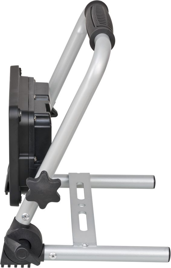 Produktbild Brennenstuhl Mobiler LED Akku Strahler 20 Watt EL 2000 MA IP54 bild 9