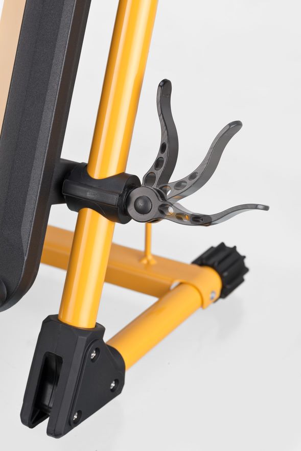 Produktbild Brennenstuhl Mobiler LED Strahler JARO 7050 M für außen IP65 bild 11