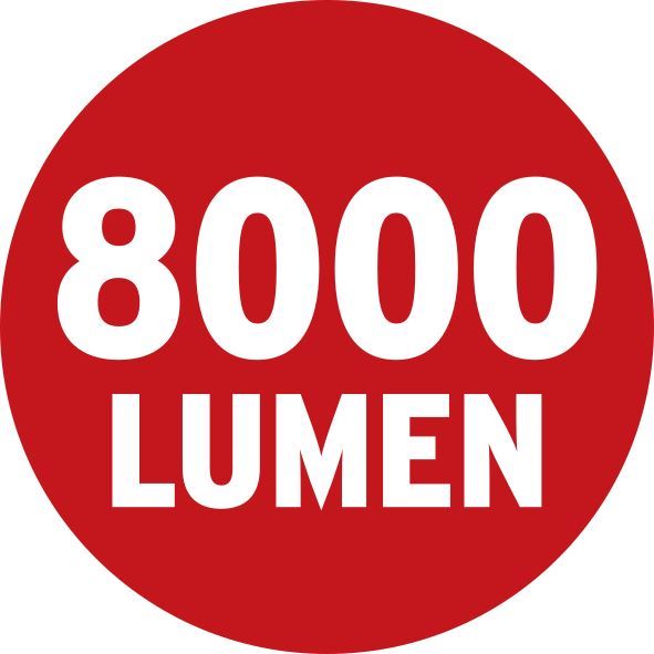 Produktbild Brennenstuhl Mobiler LED Strahler JARO 7050 M für außen IP65 bild 7