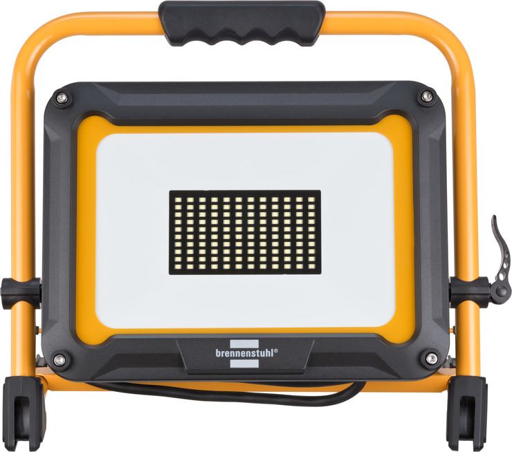 Produktbild Brennenstuhl Mobiler LED Strahler JARO 7050 M für außen IP65 bild 8