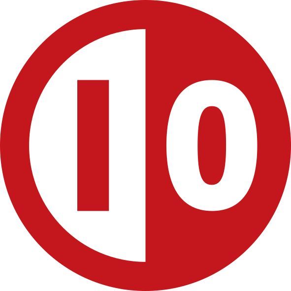 Produktbild Brennenstuhl Mobiler LED Strahler 96,9 Watt JARO 9050 M IP65 bild 3