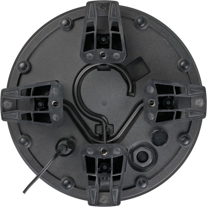 Produktbild Brennenstuhl Mobiler LED Akku Strahler 30 Watt 3000 Lumen bild 10