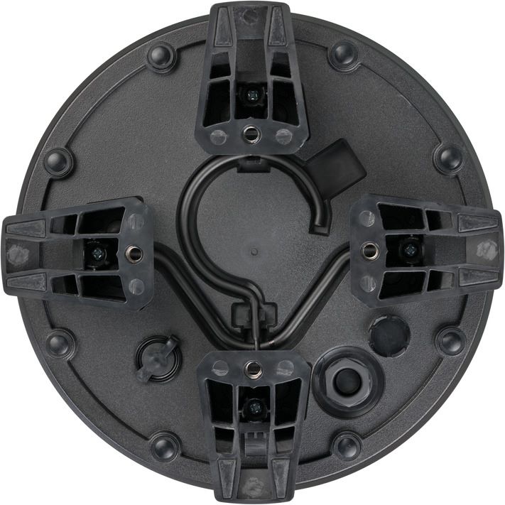 Produktbild Brennenstuhl Mobiler LED Akku Strahler 30 Watt 3000 Lumen bild 11