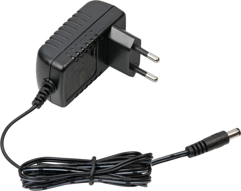 Produktbild Brennenstuhl Mobiler LED Akku Strahler 30 Watt 3000 Lumen bild 12