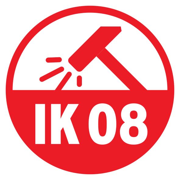 Produktbild Brennenstuhl Mobiler LED Akku Strahler 30 Watt 3000 Lumen bild 3