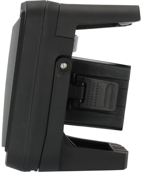 Produktbild Brennenstuhl Multi Battery LED Akku Baustrahler 3000 MA 3150lm IP65 bild 7