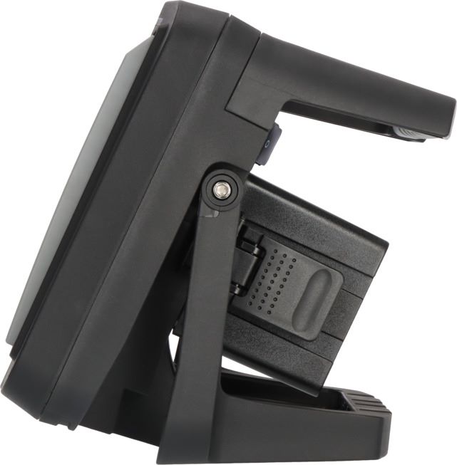 Produktbild Brennenstuhl Multi Battery LED Akku Baustrahler 3000 MA 3150lm IP65 bild 8
