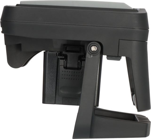 Produktbild Brennenstuhl Multi Battery LED Akku Baustrahler 3000 MA 3150lm IP65 bild 10