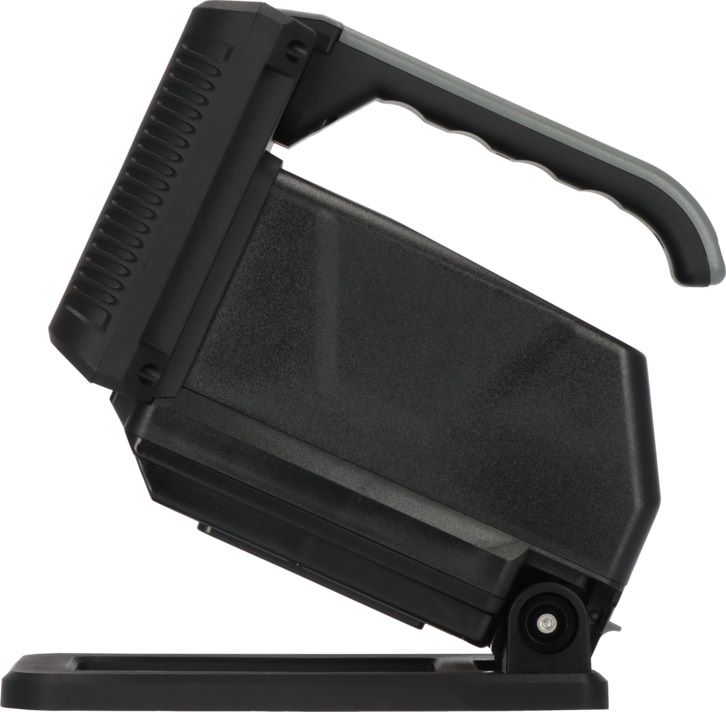 Produktbild Brennenstuhl Multi Battery LED Akku Handscheinwerfer HL 3000 1140 + 2160lm IP54 bild 13