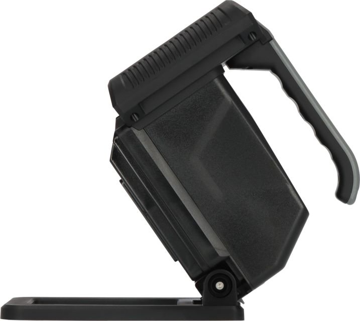 Produktbild Brennenstuhl Multi Battery LED Akku Handscheinwerfer HL 3000 1140 + 2160lm IP54 bild 14