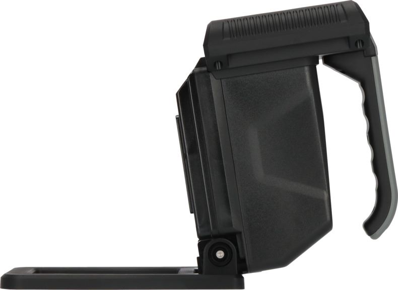 Produktbild Brennenstuhl Multi Battery LED Akku Handscheinwerfer HL 3000 1140 + 2160lm IP54 bild 15