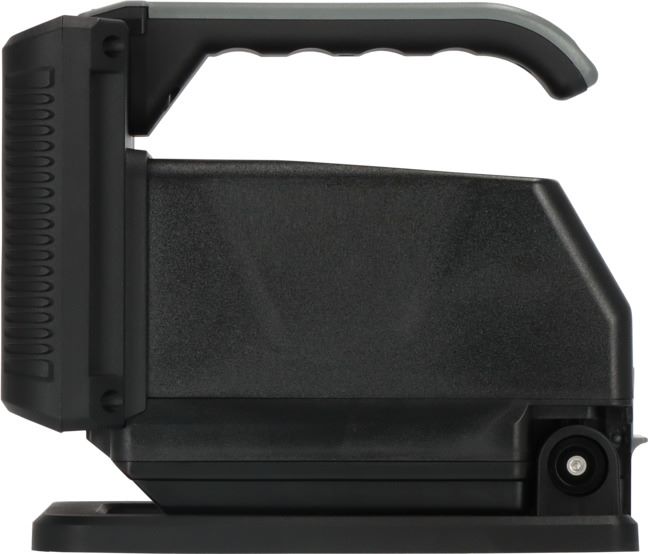 Produktbild Brennenstuhl Multi Battery LED Akku Handscheinwerfer HL 3000 1140 + 2160lm IP54 bild 16