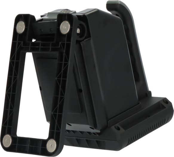 Produktbild Brennenstuhl Multi Battery LED Akku Handscheinwerfer HL 3000 1140 + 2160lm IP54 bild 23