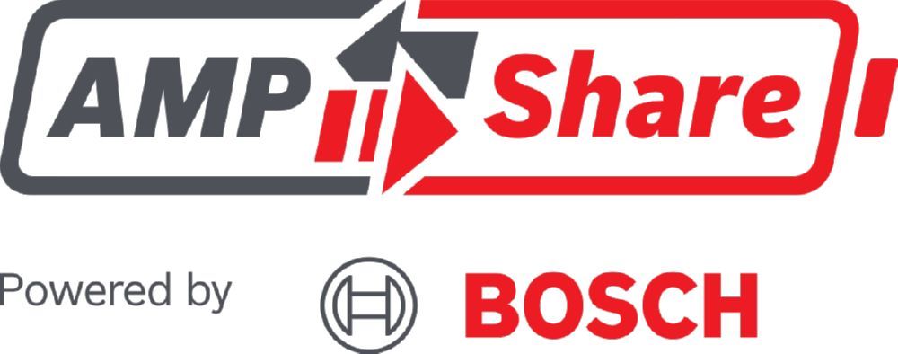 Produktbild Brennenstuhl Multi Battery LED Akku Handscheinwerfer HL 3000 1140 + 2160lm IP54 bild 4