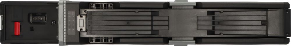 Produktbild Brennenstuhl Multi Battery LED Akku Teleskop Arbeitsstrahler 6050 MA 7700lm höhenverstellbar bild 12