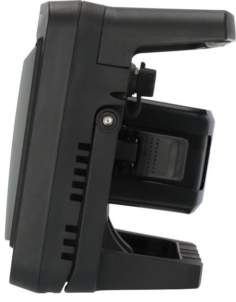 Produktbild Brennenstuhl Multi Battery LED Hybrid Baustrahler 10050 MH 12500 lm IP54 18V  bild 9