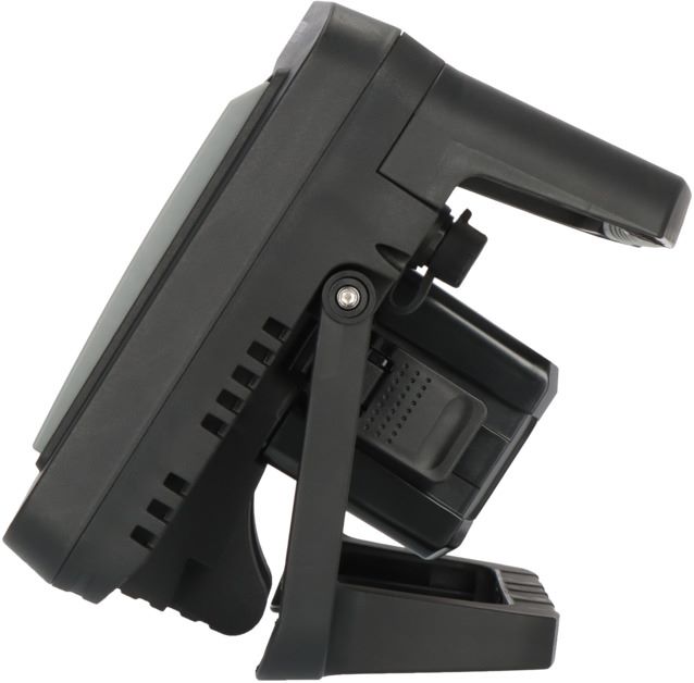 Produktbild Brennenstuhl Multi Battery LED Hybrid Baustrahler 10050 MH 12500 lm IP54 18V  bild 10